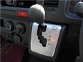 2025 Mazda Bongo Brawny Van