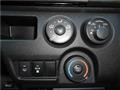 2025 Mazda Bongo Brawny Van