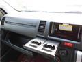 2025 Mazda Bongo Brawny Van