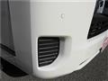 2025 Mazda Bongo Brawny Van