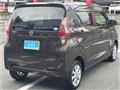 2021 Nissan Nissan Others