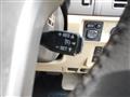 2016 Toyota Land Cruiser Prado