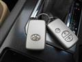 2016 Toyota Land Cruiser Prado