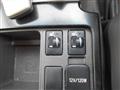 2016 Toyota Land Cruiser Prado
