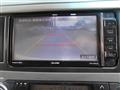 2016 Toyota Land Cruiser Prado