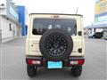 2019 Suzuki Jimny