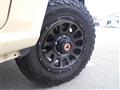 2019 Suzuki Jimny