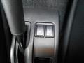 2019 Suzuki Jimny