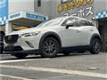 2015 Mazda Mazda Others