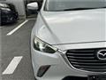 2015 Mazda Mazda Others