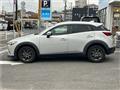 2015 Mazda Mazda Others