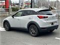 2015 Mazda Mazda Others