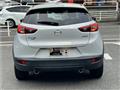 2015 Mazda Mazda Others