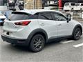2015 Mazda Mazda Others