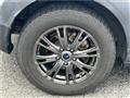 2015 Mazda Mazda Others