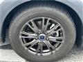 2015 Mazda Mazda Others