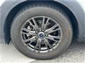 2015 Mazda Mazda Others
