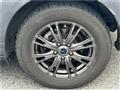 2015 Mazda Mazda Others