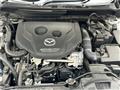 2015 Mazda Mazda Others