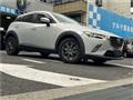 2015 Mazda Mazda Others