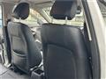 2015 Mazda Mazda Others