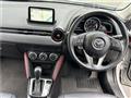 2015 Mazda Mazda Others