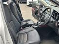 2015 Mazda Mazda Others