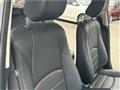 2015 Mazda Mazda Others