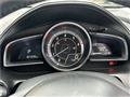 2015 Mazda Mazda Others
