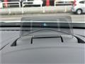 2015 Mazda Mazda Others