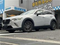 2015 Mazda Mazda Others