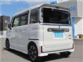 2019 Suzuki Suzuki Others