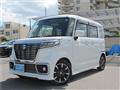 2019 Suzuki Suzuki Others