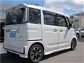 2019 Suzuki Suzuki Others