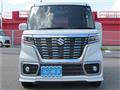 2019 Suzuki Suzuki Others