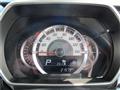 2019 Suzuki Suzuki Others