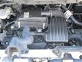 2019 Suzuki Suzuki Others