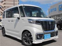 2019 Suzuki Suzuki Others