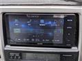 2007 Toyota Hilux Surf