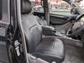 2007 Toyota Hilux Surf