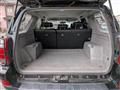 2007 Toyota Hilux Surf
