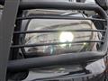 2007 Toyota Hilux Surf