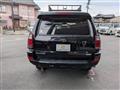 2007 Toyota Hilux Surf