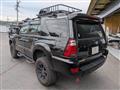 2007 Toyota Hilux Surf