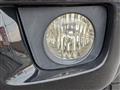 2007 Toyota Hilux Surf