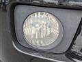 2007 Toyota Hilux Surf