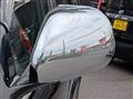 2007 Toyota Hilux Surf