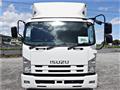 2012 Isuzu Isuzu Others