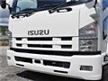 2012 Isuzu Isuzu Others