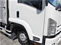 2012 Isuzu Isuzu Others